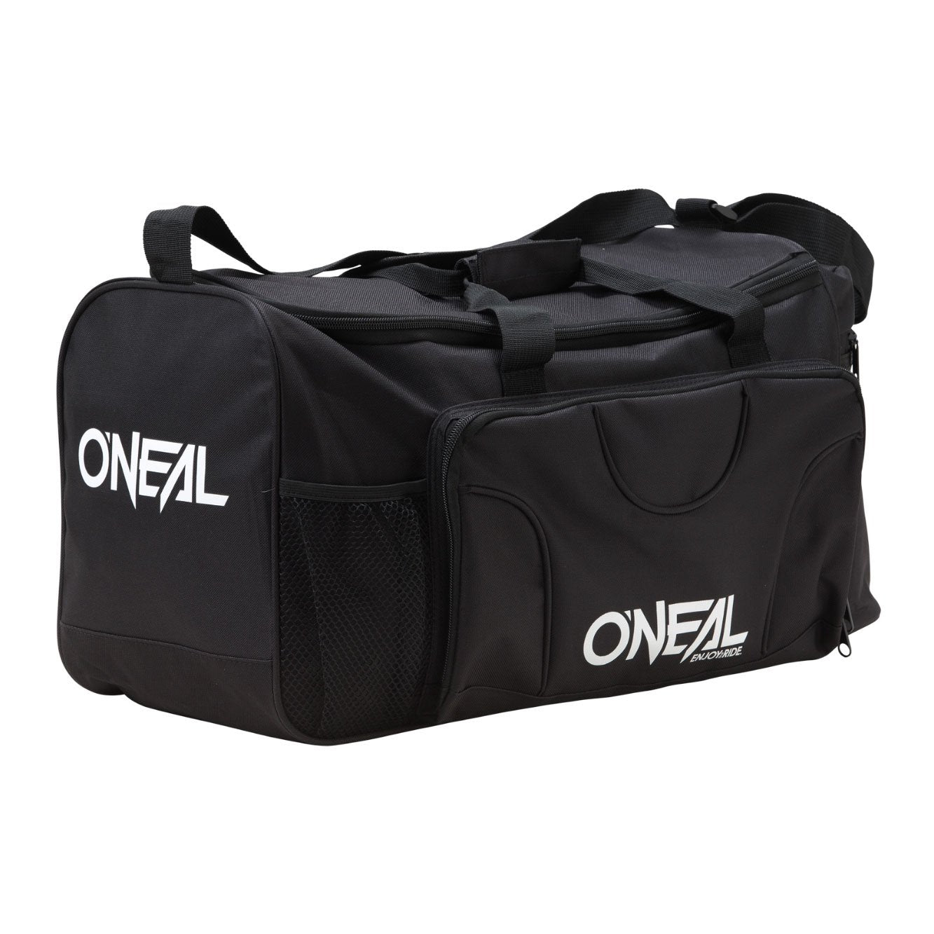 O'Neal TX-2000 Gear Bag