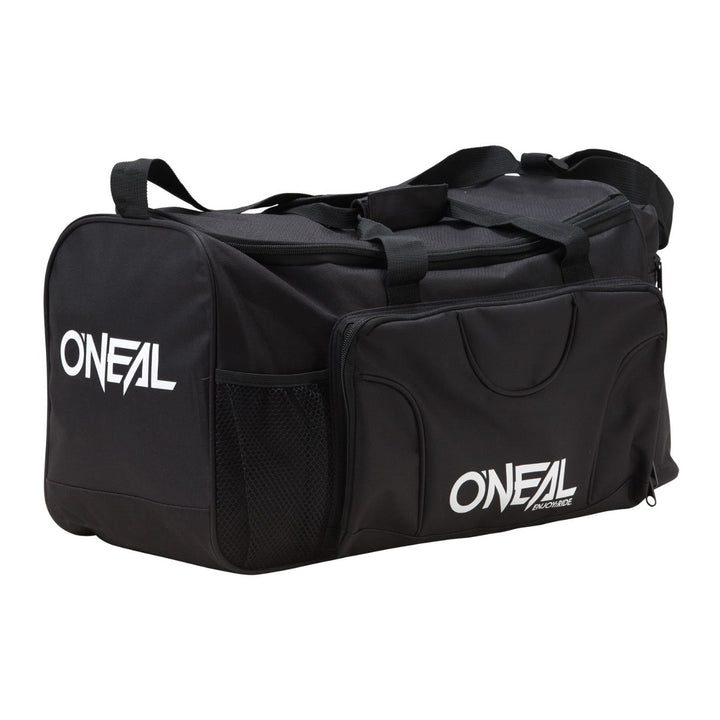 TX-2000 Gear Bag