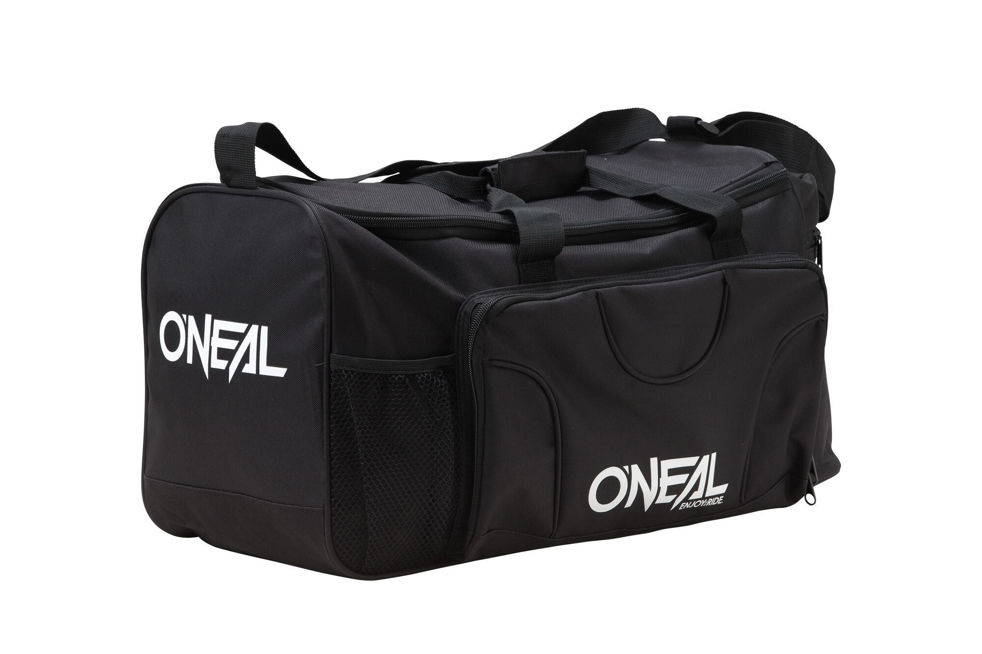 O'Neal TX-2000 Gear Bag