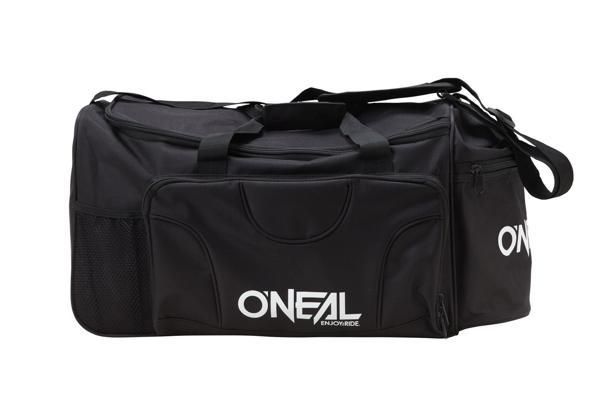 O'Neal TX-2000 Gear Bag