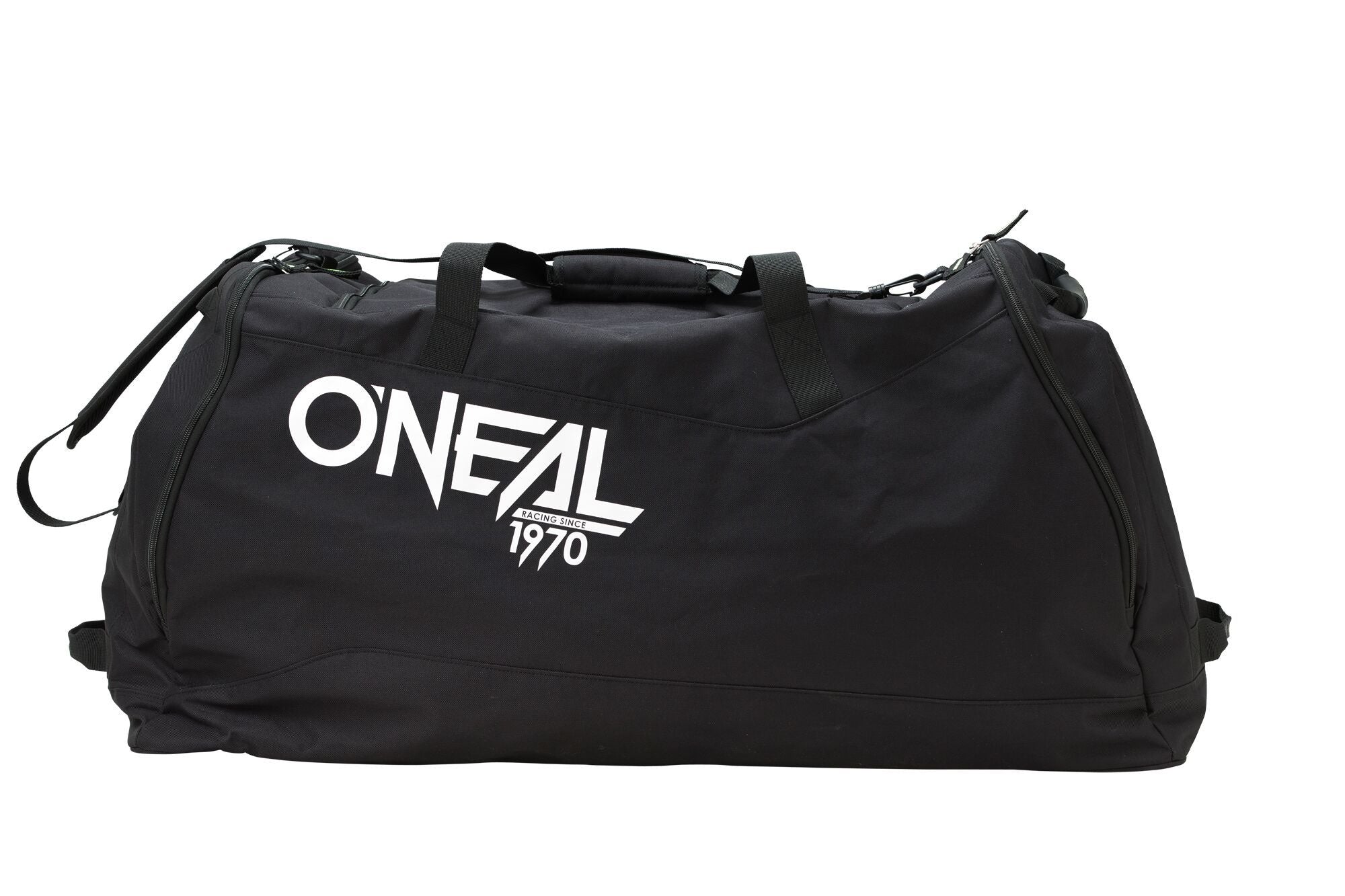 O'Neal TX8000 Gear Bag