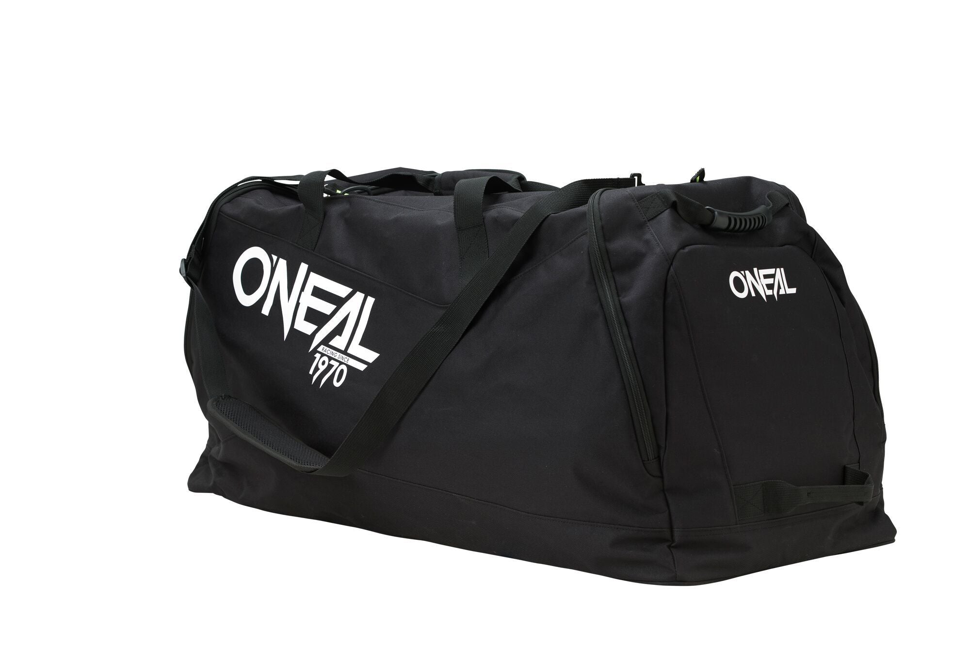 O'Neal TX8000 Gear Bag