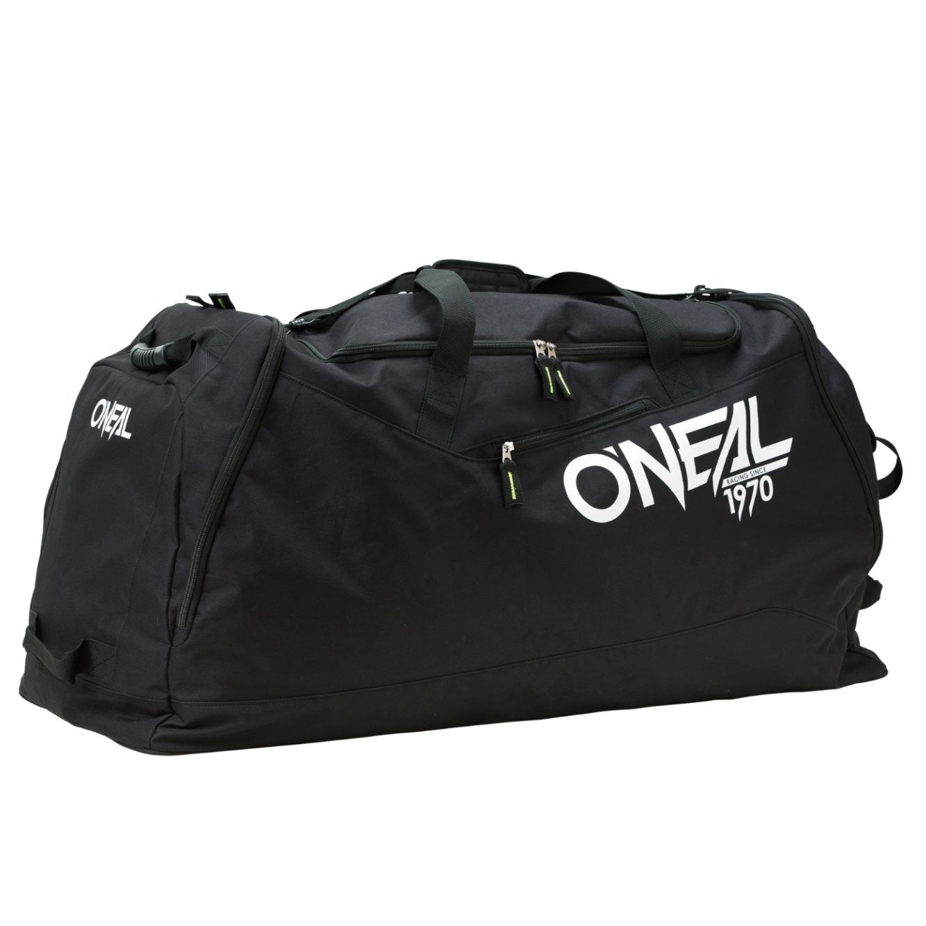 O'Neal TX8000 Gear Bag