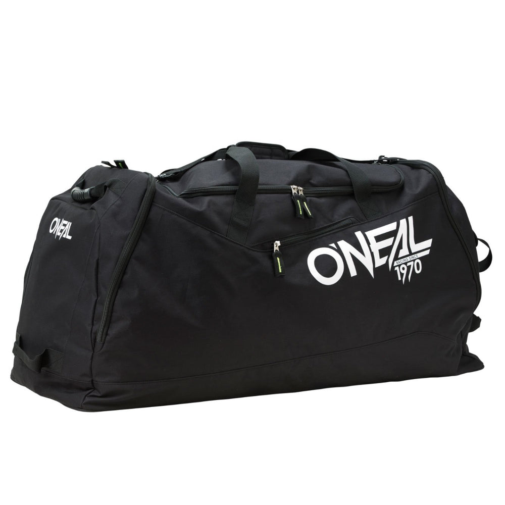 O'Neal TX8000 Gear Bag