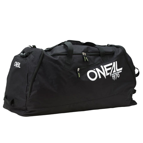 TX-8000 Gear Bag undefined