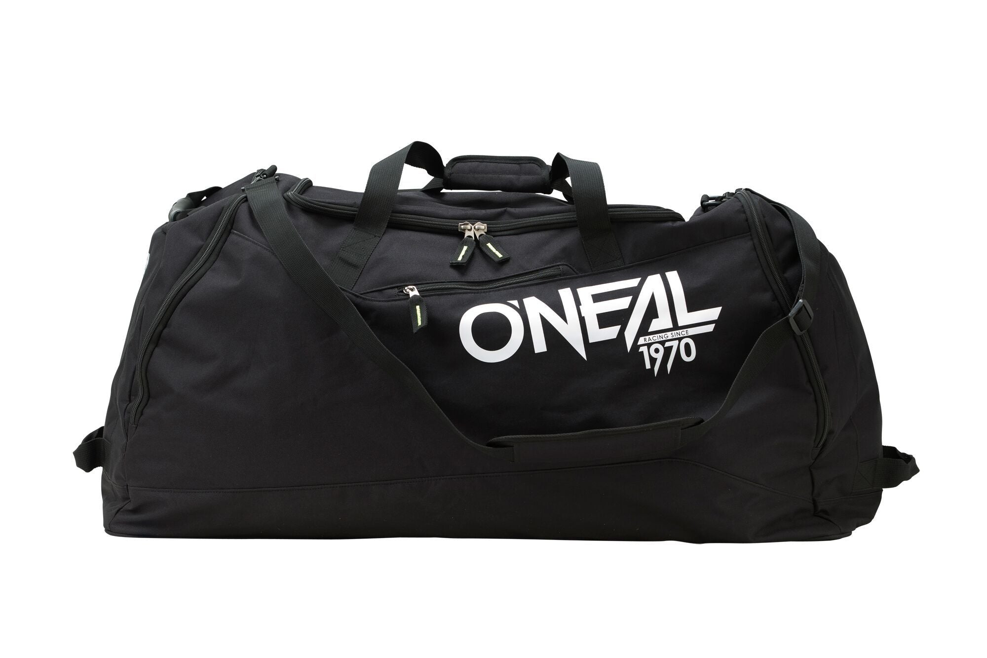 O'Neal TX8000 Gear Bag