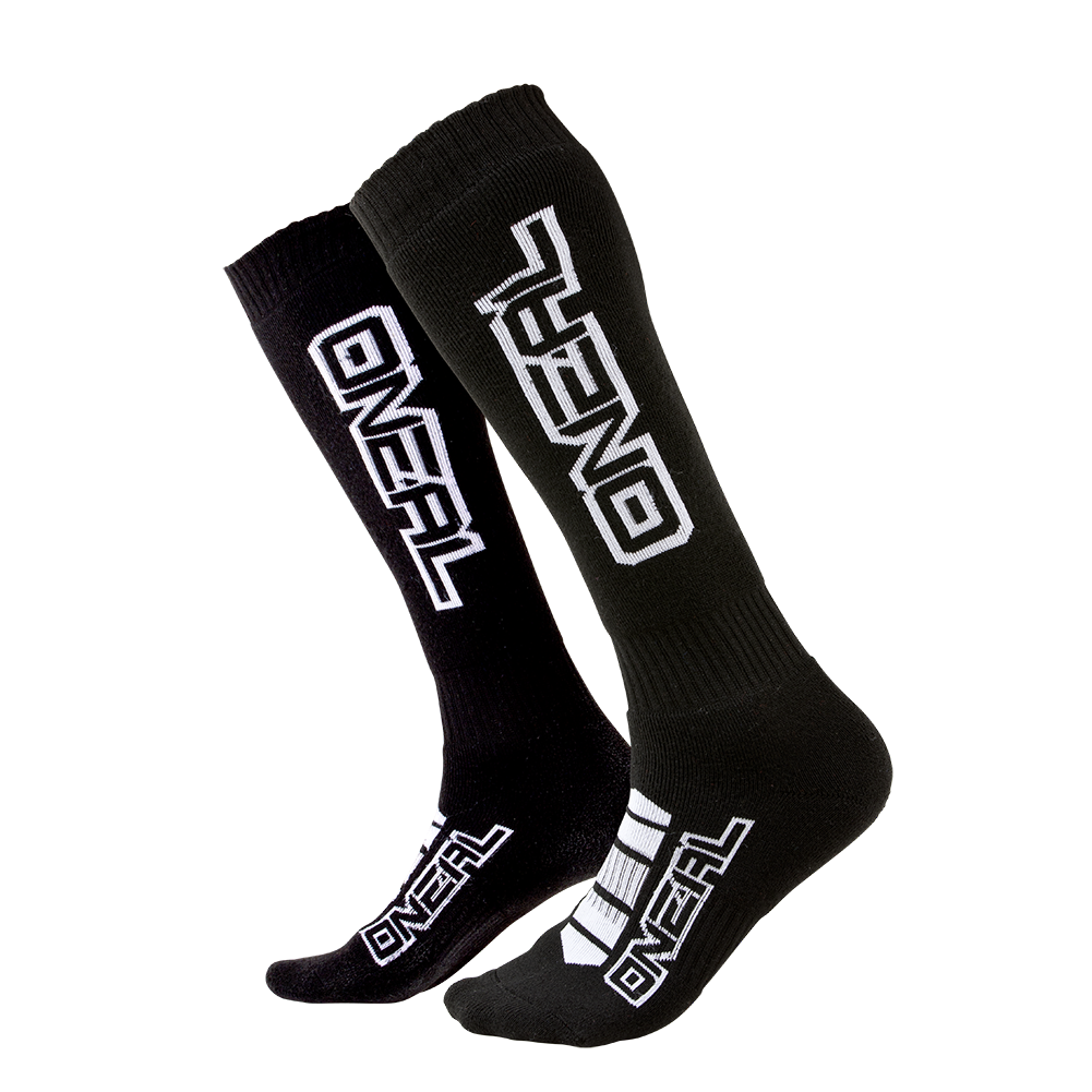 O'Neal Pro MX Socks Corp