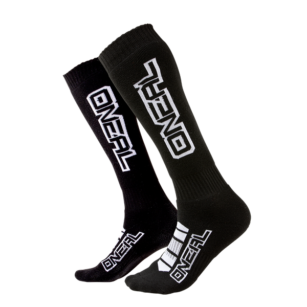 Pro MX Socks Corp