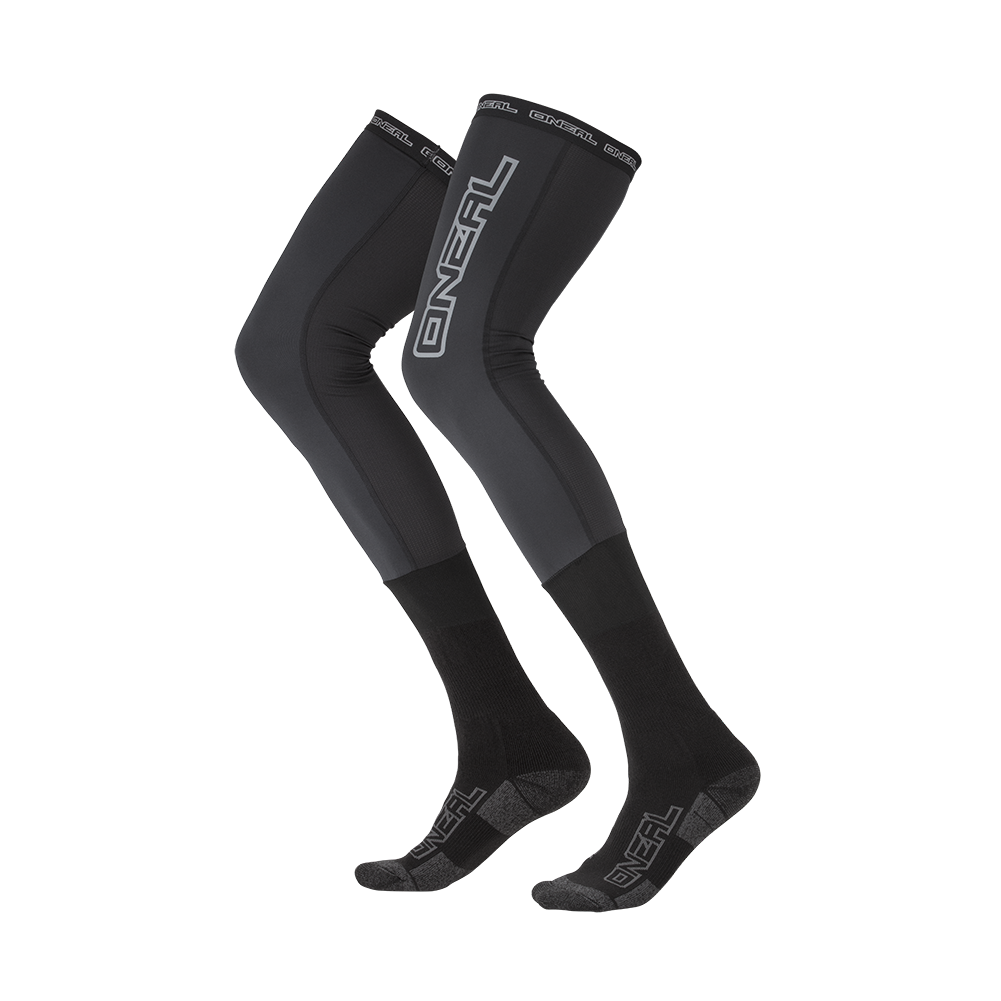 O'Neal Pro XL Brace Sock