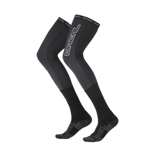 Pro XL Brace Sock undefined