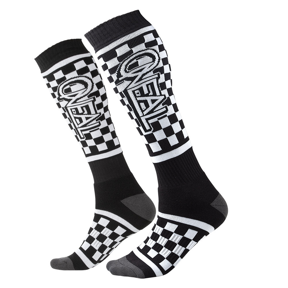 O'Neal Pro MX Socks Victory