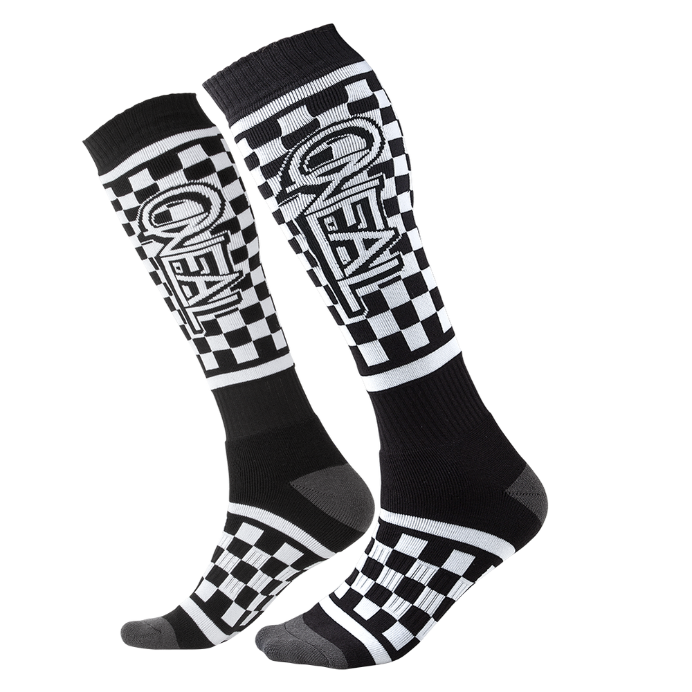 O'Neal Pro MX Socks Victory