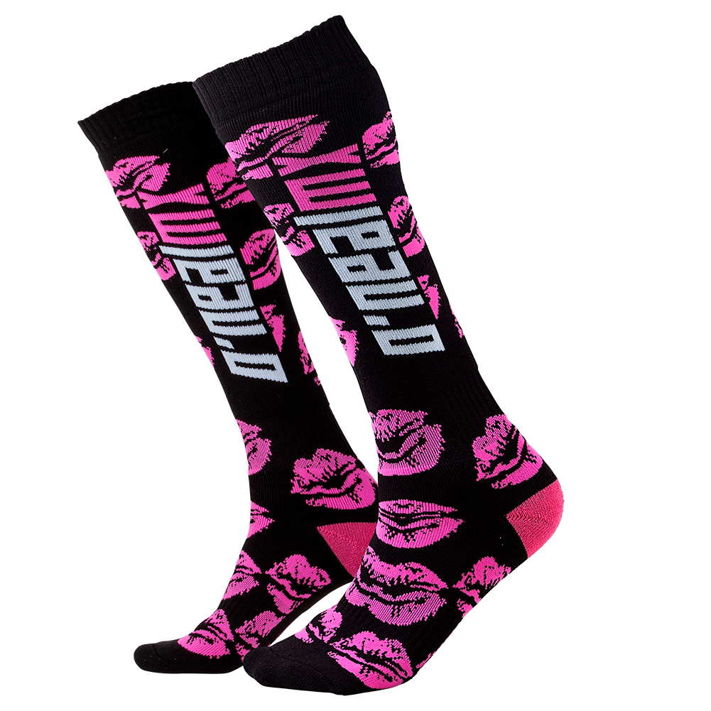 O'Neal Youth Pro Mx Sock - XOXO