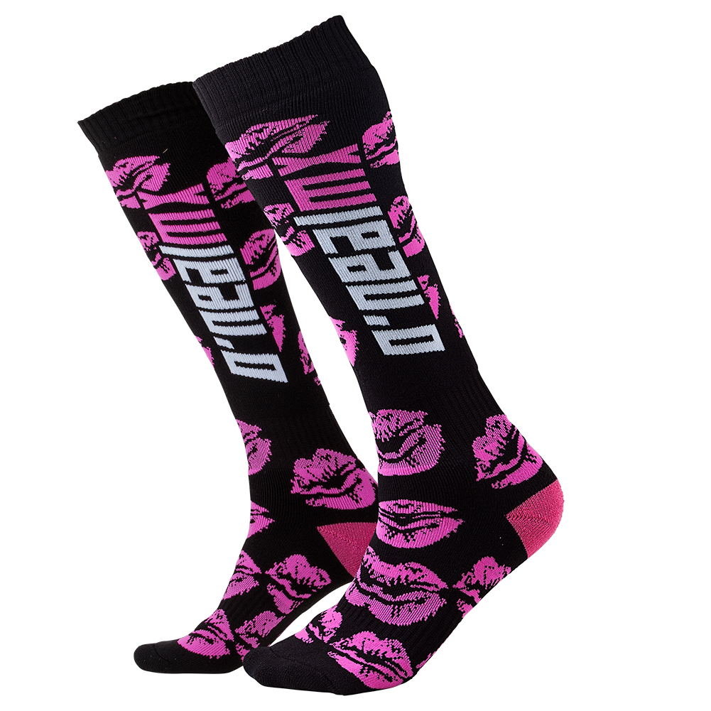 O'Neal Pro MX Socks XOXO