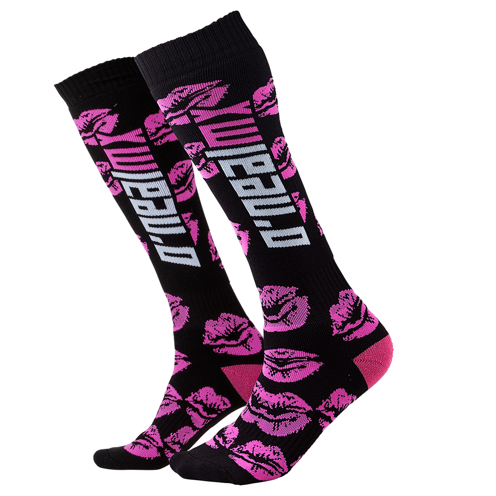 O'Neal Pro MX Socks XOXO