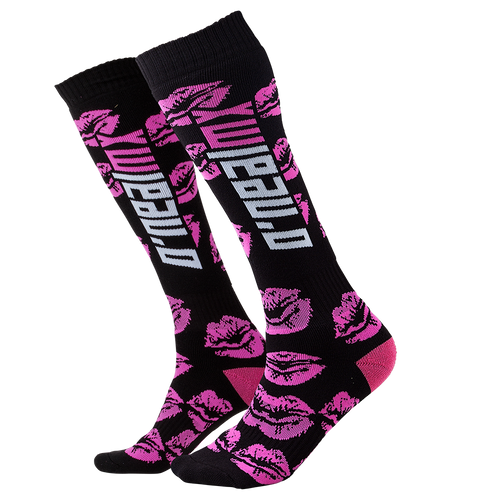 Pro MX Socks XOXO undefined