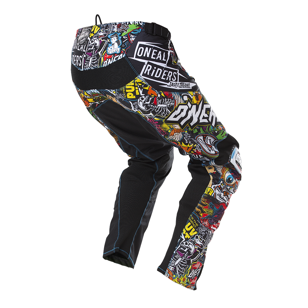 O'Neal Mayhem Lite Crank Pant