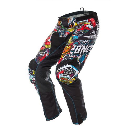 Mayhem Lite Crank Pant 42