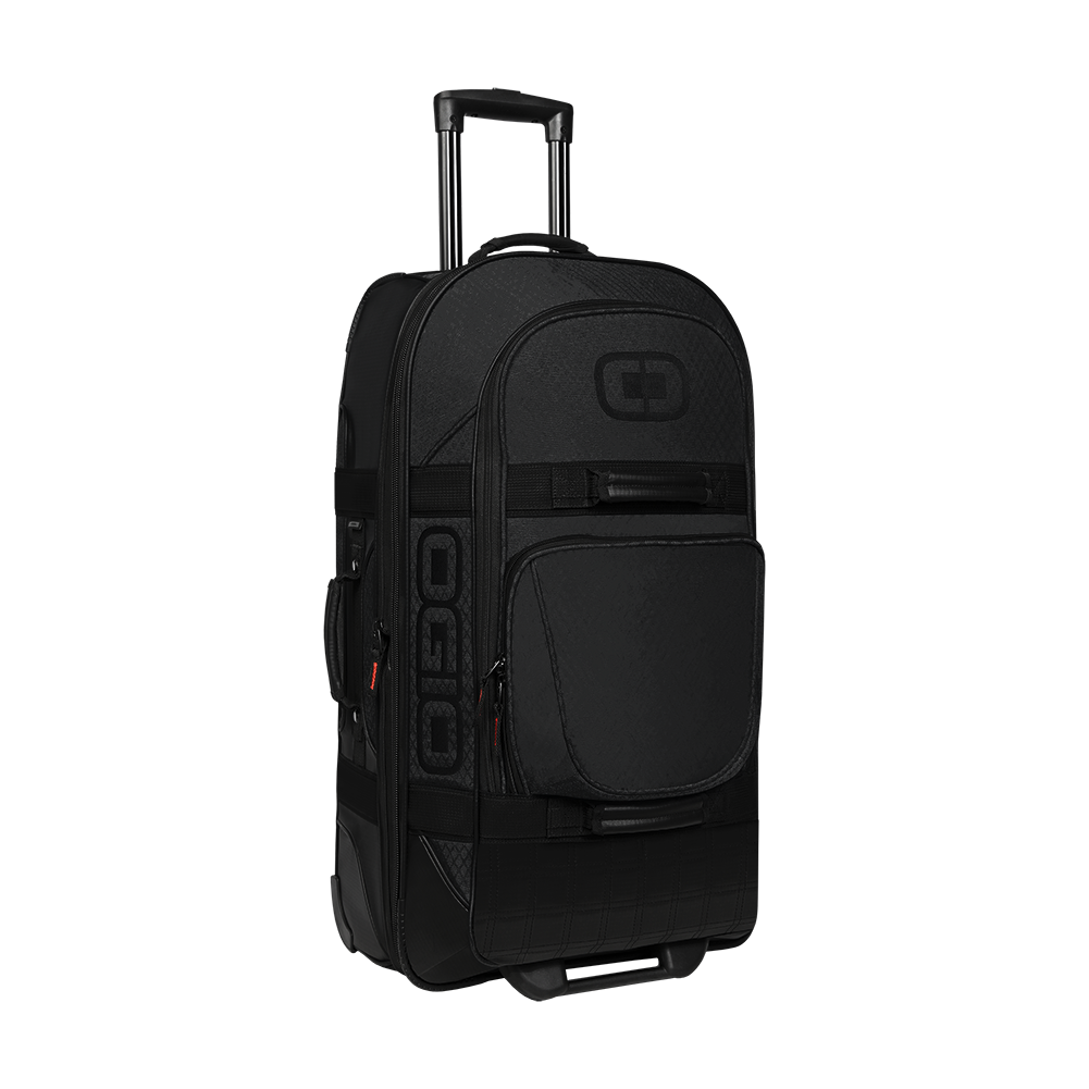 OGIO ONU 29