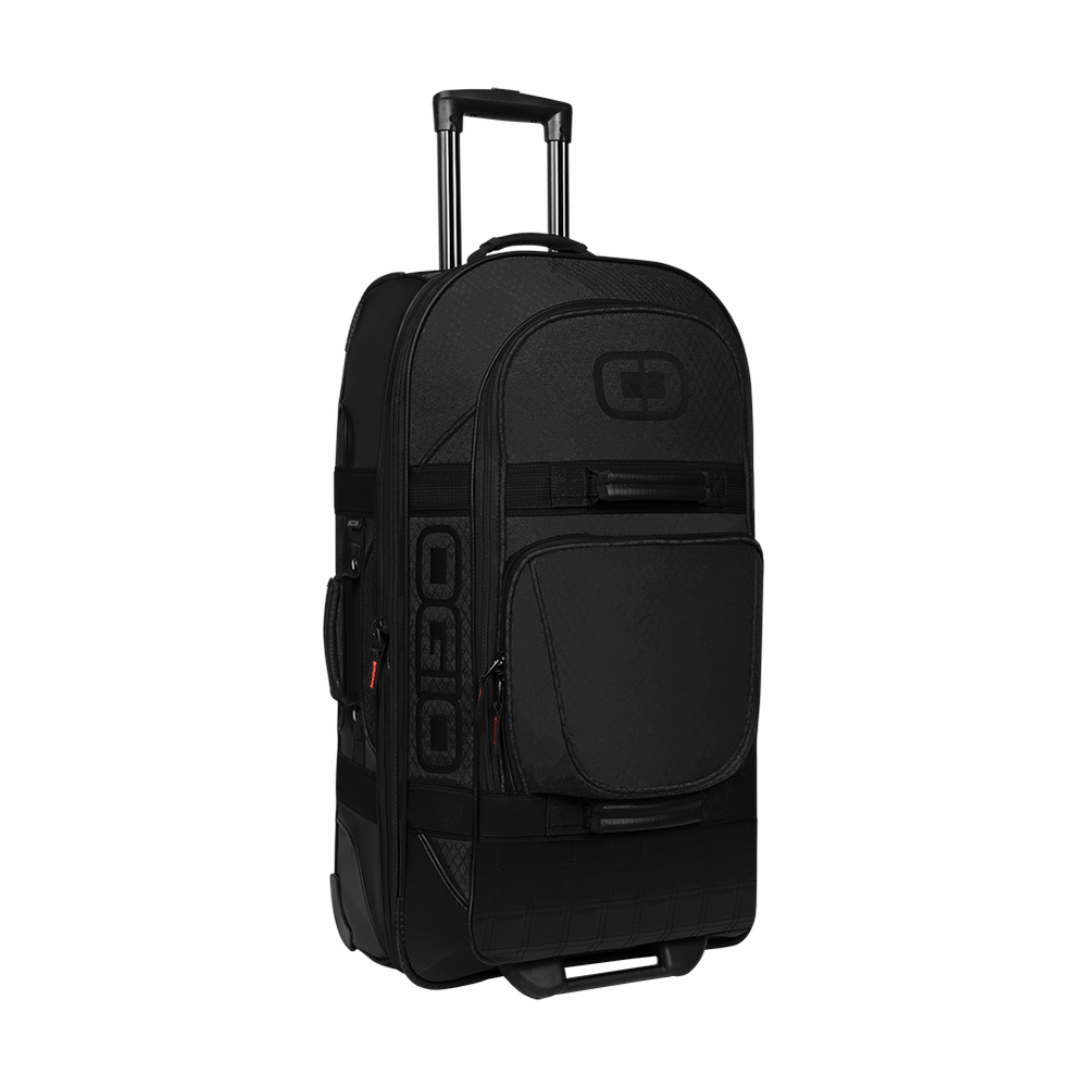 OGIO ONU 29