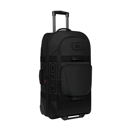 OGIO ONU 29 undefined