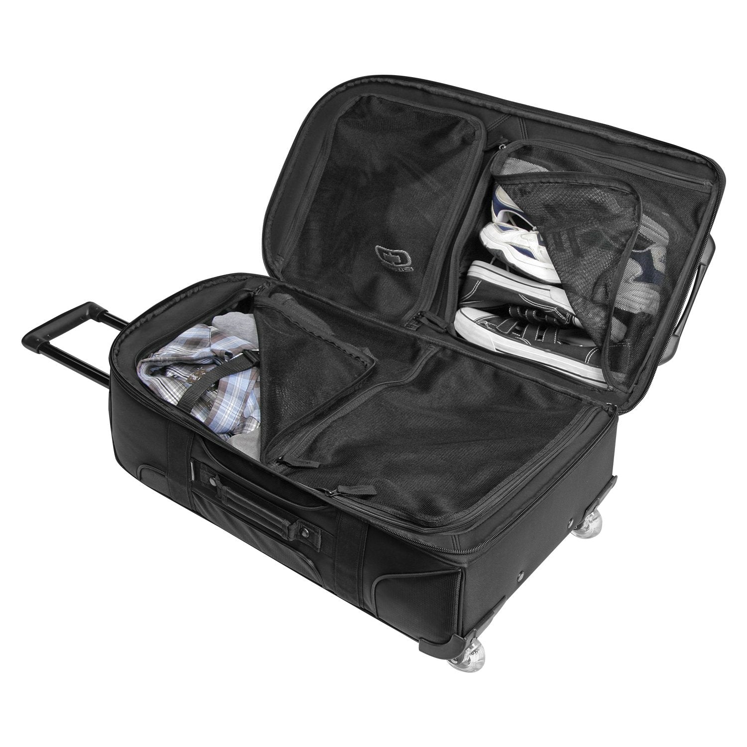 OGIO ONU 29