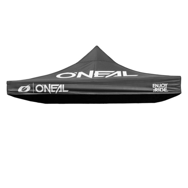 Replacement Tent Top