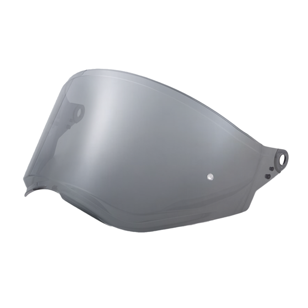 O'Neal Replacement Sierra II Shield Mirror