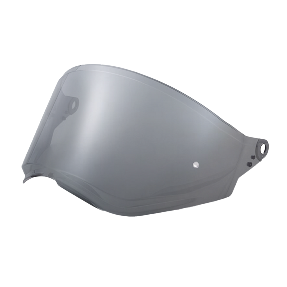 O'Neal Replacement Sierra II Shield Mirror