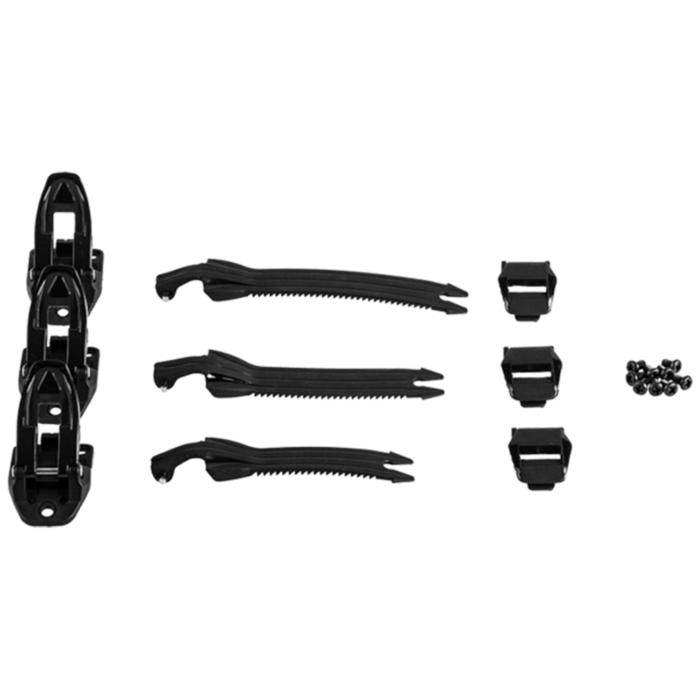 O'Neal Youth Rider Pro Replacement Strap Kit
